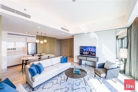 buy fendi serviced apartments uae|3 Bedroom Hotel Apartments for Sale in The Oberoi .